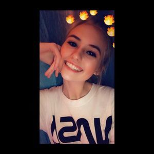 Meet your Posher, Laurin